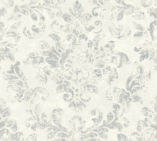 Afbeeldingen van New Studio - 37413-4