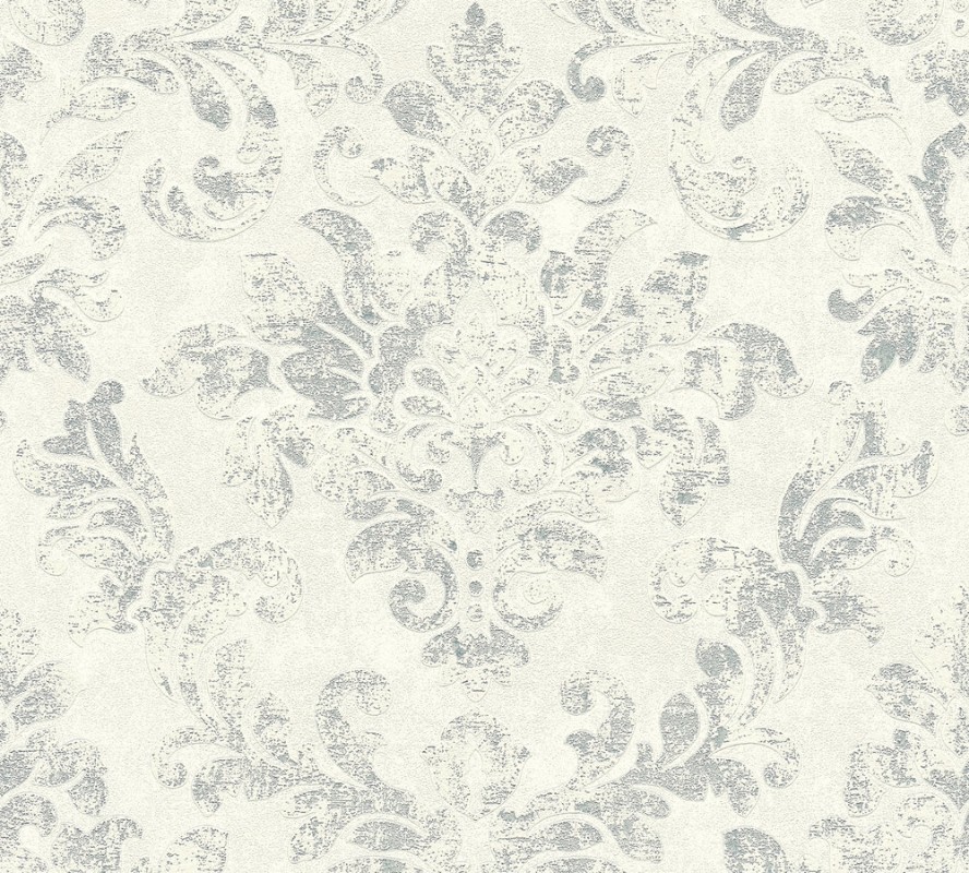 Afbeeldingen van New Studio - 37413-4