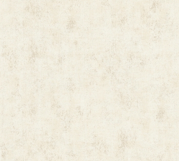 Picture of New Studio - 37416-1