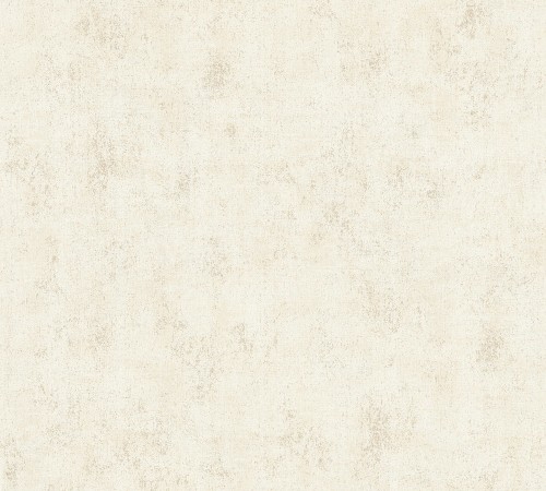 Afbeeldingen van New Studio - 37416-1