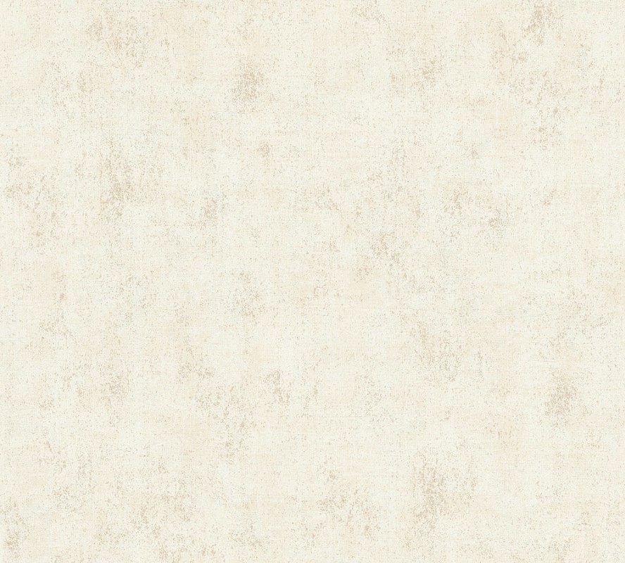 Afbeeldingen van New Studio - 37416-1