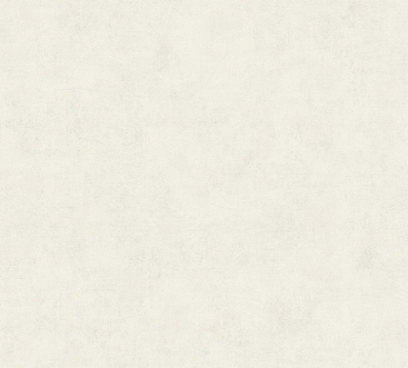 Afbeeldingen van New Studio - 37416-2