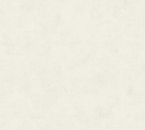 Picture of New Studio - 37416-2