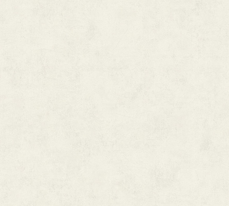 Image de New Studio - 37416-2