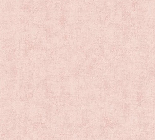 Afbeeldingen van New Studio - 37416-3