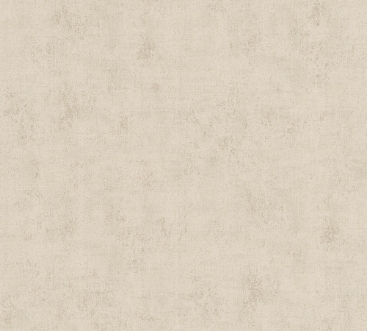 Picture of New Studio - 37416-5