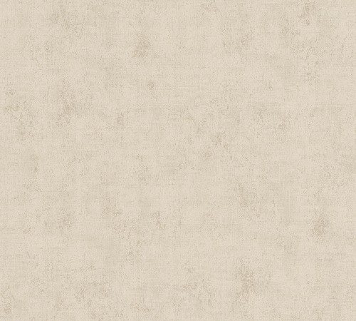 Imagen de New Studio - 37416-5