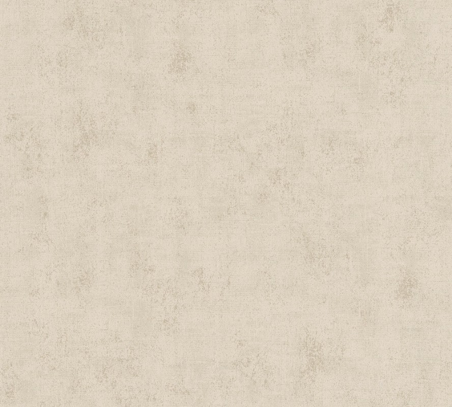 Image de New Studio - 37416-5