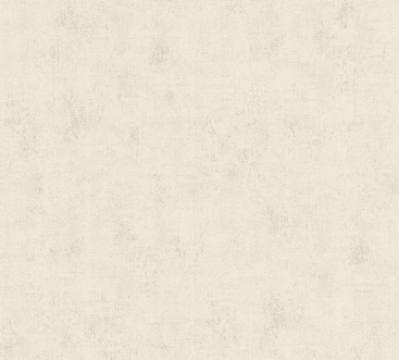 Afbeeldingen van New Studio - 37416-6