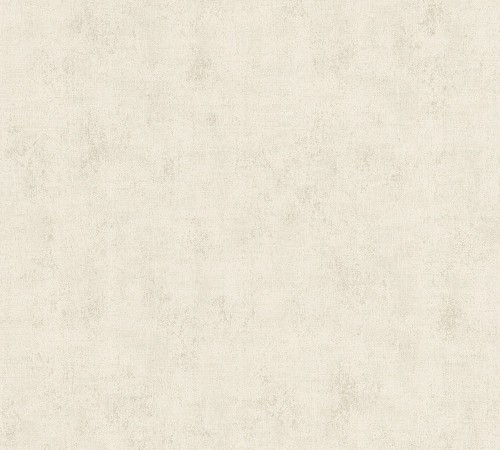 Afbeeldingen van New Studio - 37416-6