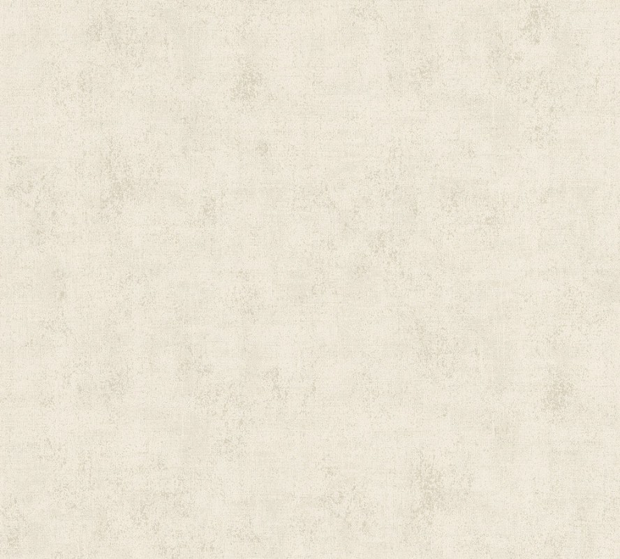 Picture of New Studio - 37416-6