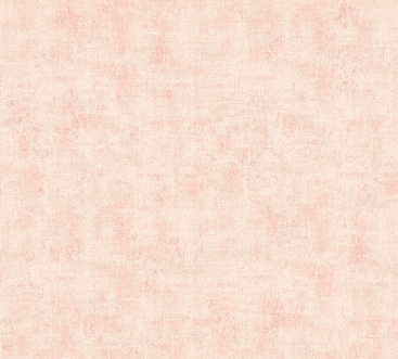 Afbeeldingen van New Studio - 37416-7