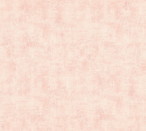 Afbeeldingen van New Studio - 37416-7