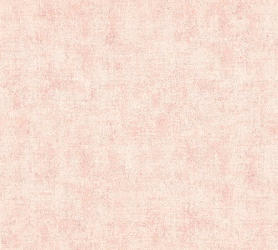 Afbeeldingen van New Studio - 37416-7