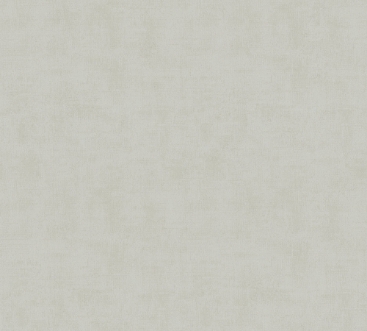 Afbeeldingen van New Studio - 37416-9