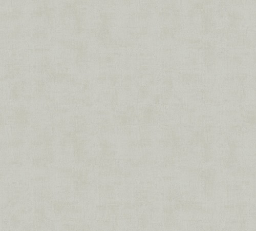 Afbeeldingen van New Studio - 37416-9