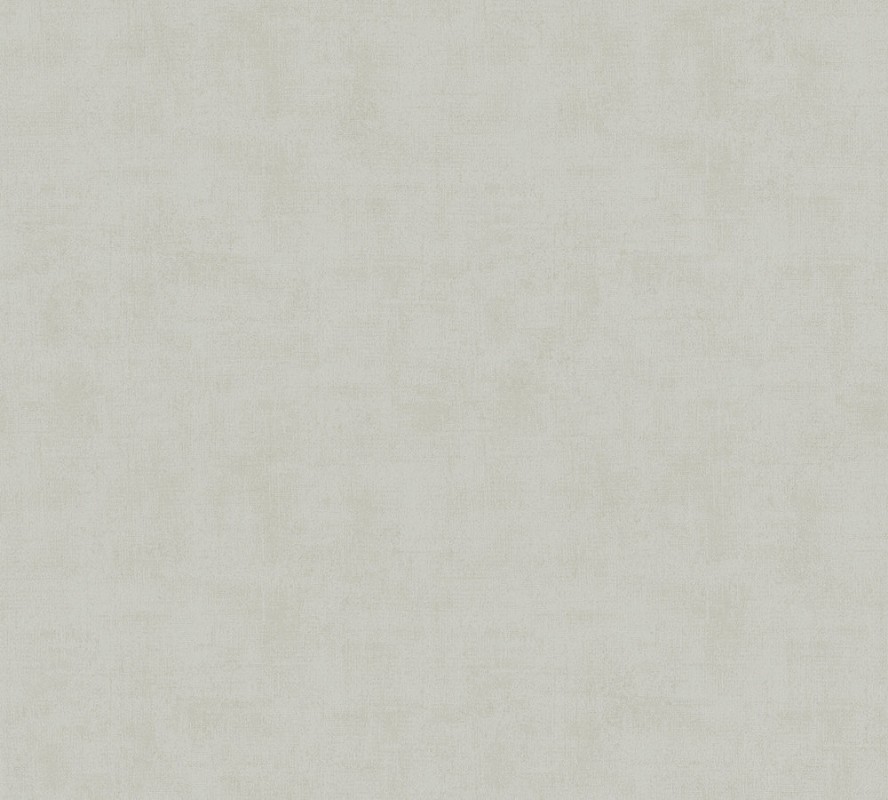 Afbeeldingen van New Studio - 37416-9