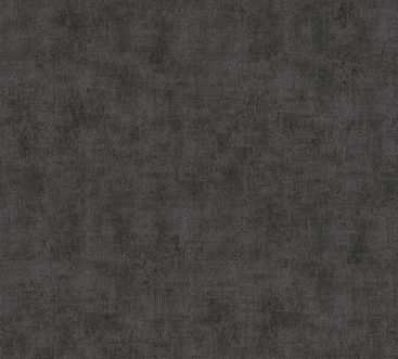 Afbeeldingen van New Studio - 37417-1