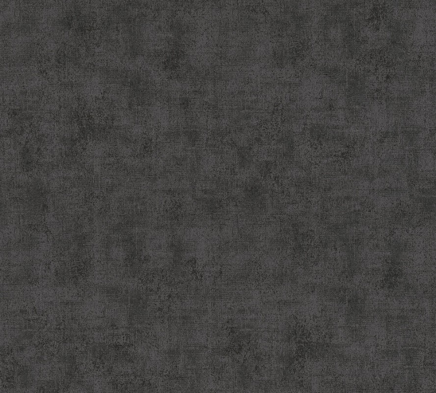 Picture of New Studio - 37417-1