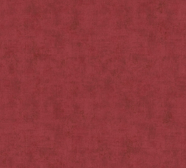 Afbeeldingen van New Studio - 37417-2