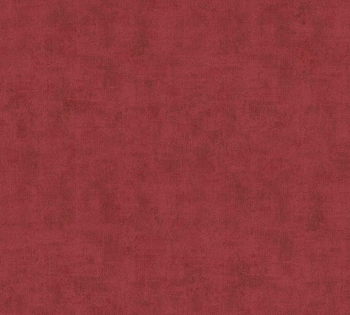 Imagen de New Studio - 37417-2