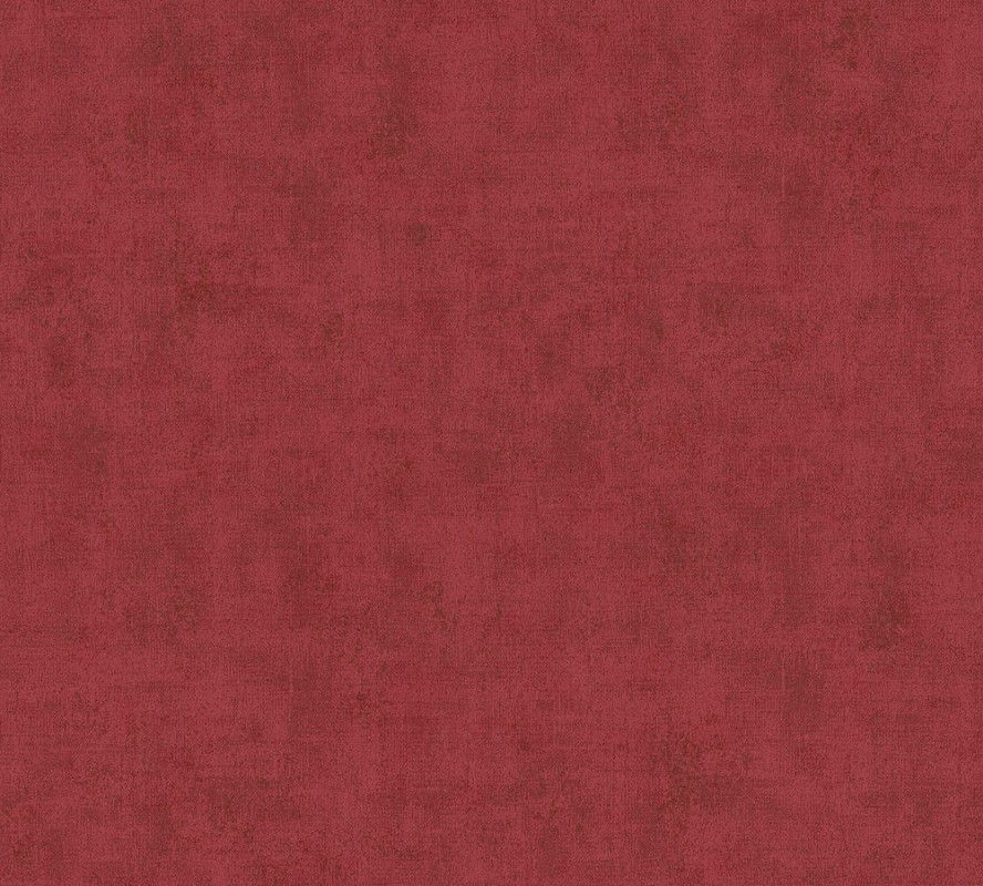 Afbeeldingen van New Studio - 37417-2