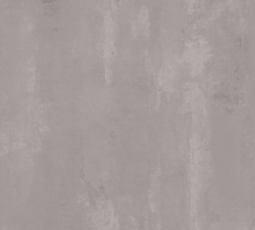 Picture of New Studio - 37412-1