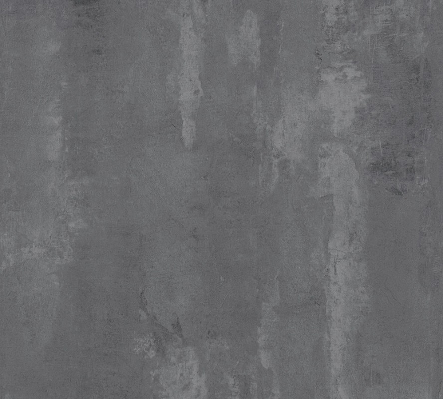 Afbeeldingen van New Studio - 37412-3