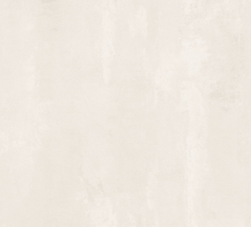 Afbeeldingen van New Studio - 37412-4