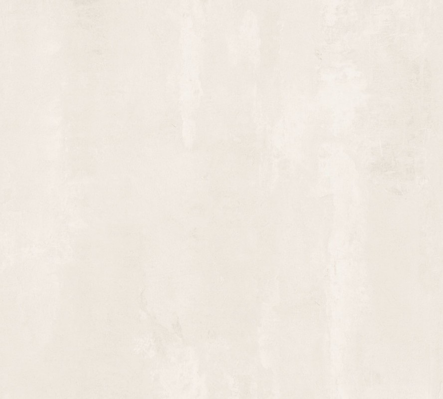 Afbeeldingen van New Studio - 37412-4