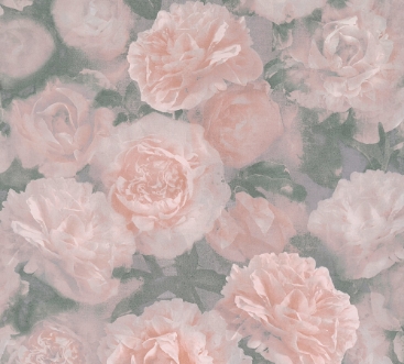 Picture of New Studio - 37402-1