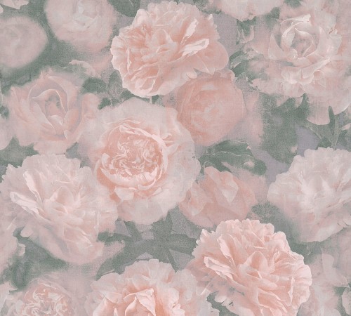 Afbeeldingen van New Studio - 37402-1