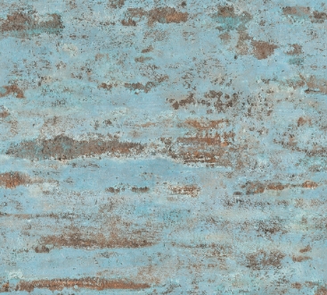 Picture of New Studio - 37415-3