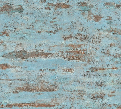 Picture of New Studio - 37415-3