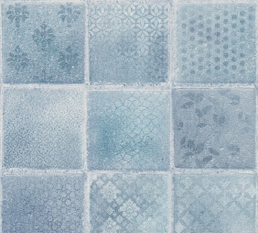 Picture of New Studio - 37388-2