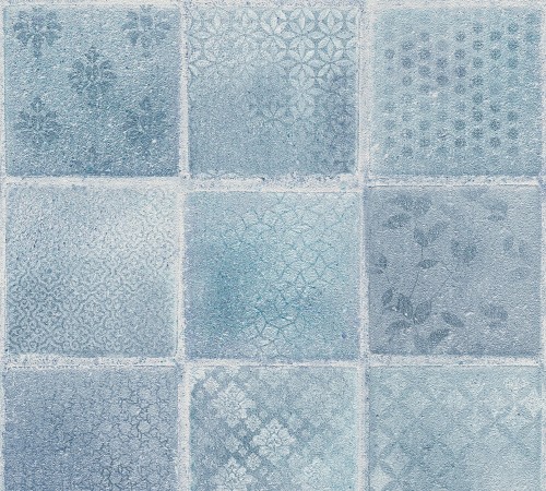 Picture of New Studio - 37388-2