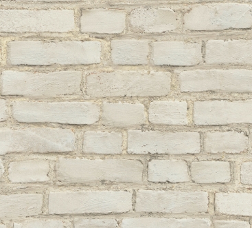 Picture of New Studio - 37414-1