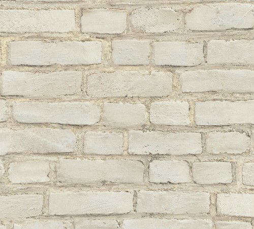 Picture of New Studio - 37414-1