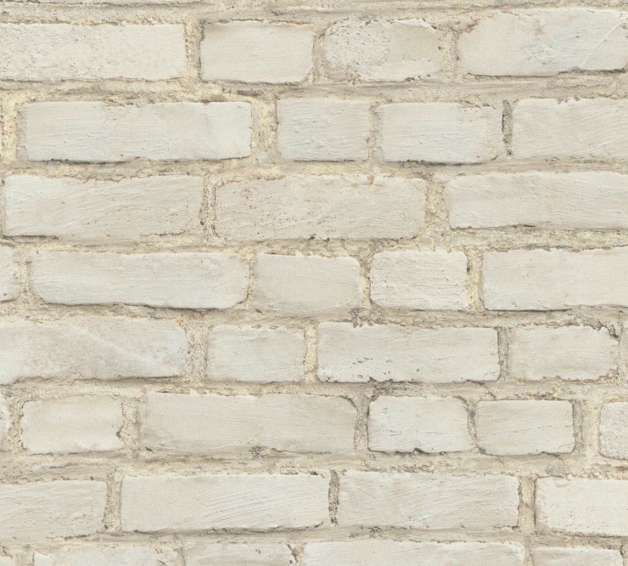 Picture of New Studio - 37414-1