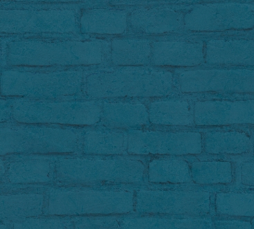 Picture of New Studio - 37414-4