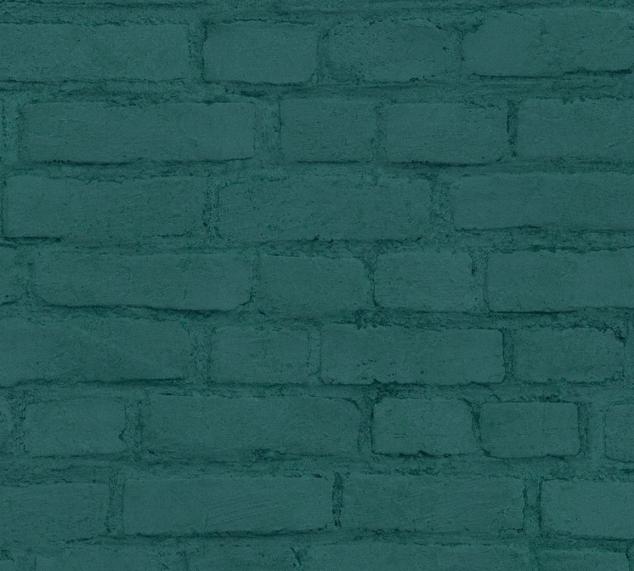 Picture of New Studio - 37414-5