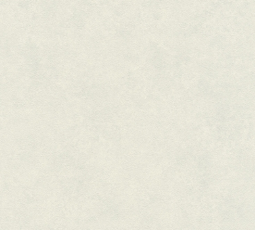 Afbeeldingen van New Studio - 37467-5