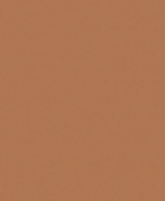 Picture of Nordic Elegance - 630219