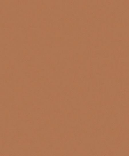 Picture of Nordic Elegance - 630219