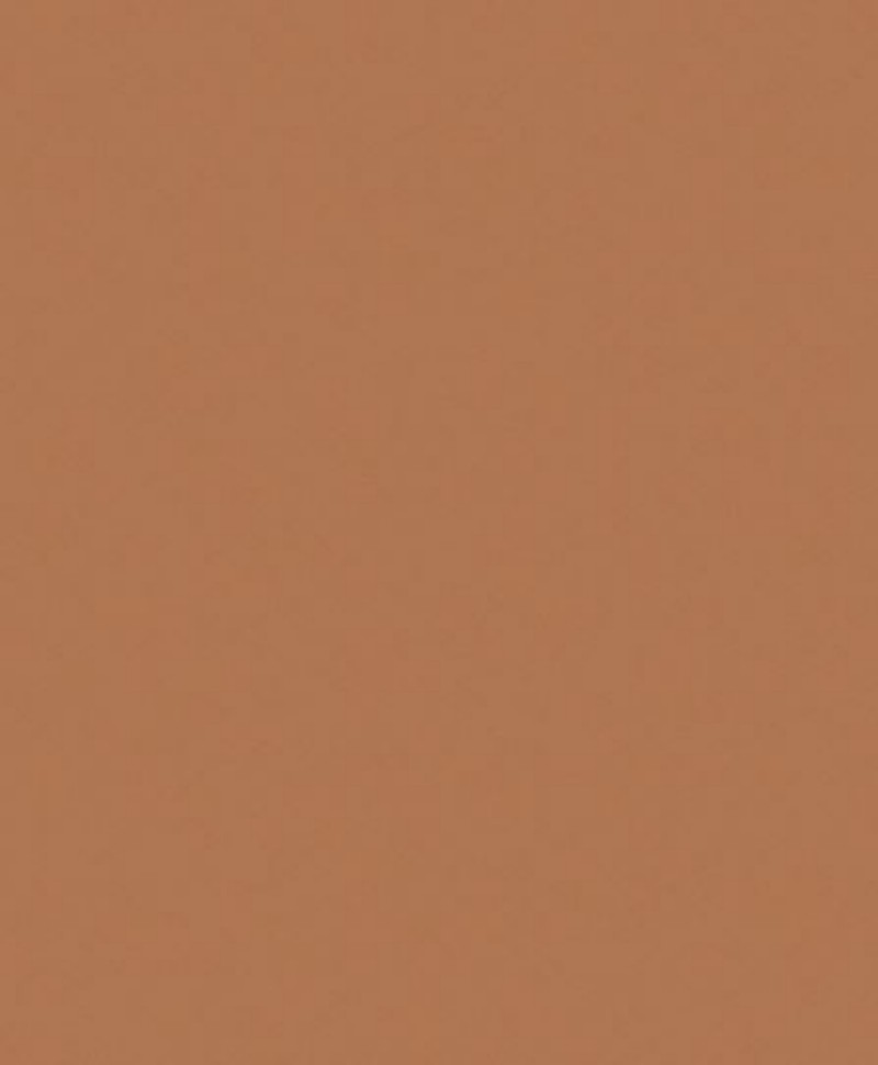 Picture of Nordic Elegance - 630219