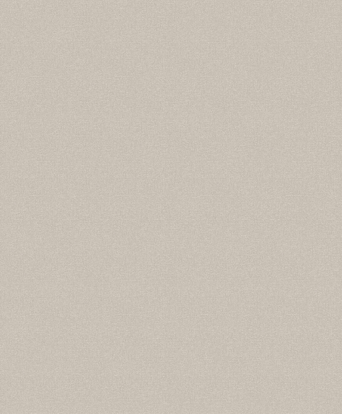 Picture of Nordic Elegance - 630103