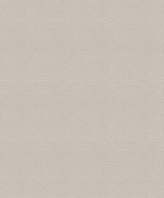 Picture of Nordic Elegance - 630103