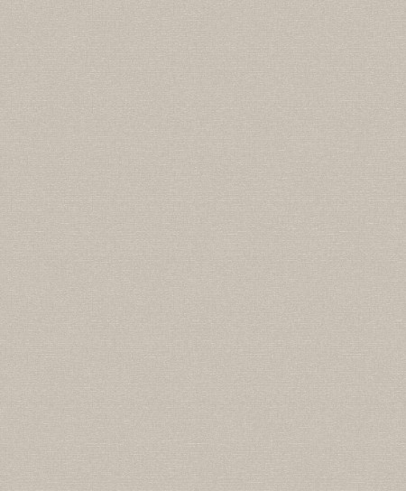 Picture of Nordic Elegance - 630103