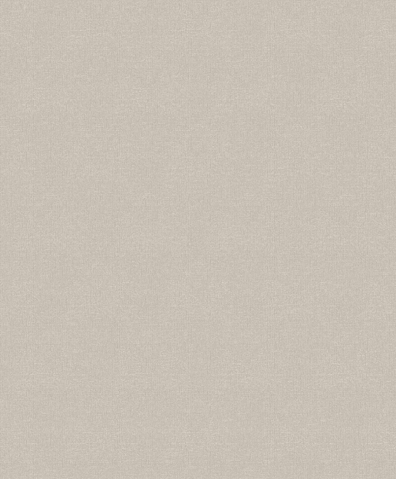 Picture of Nordic Elegance - 630103