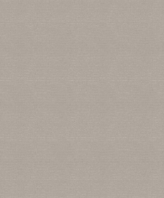 Afbeeldingen van Nordic Elegance - 630104